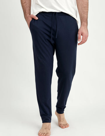 pantalón Dark Indigo