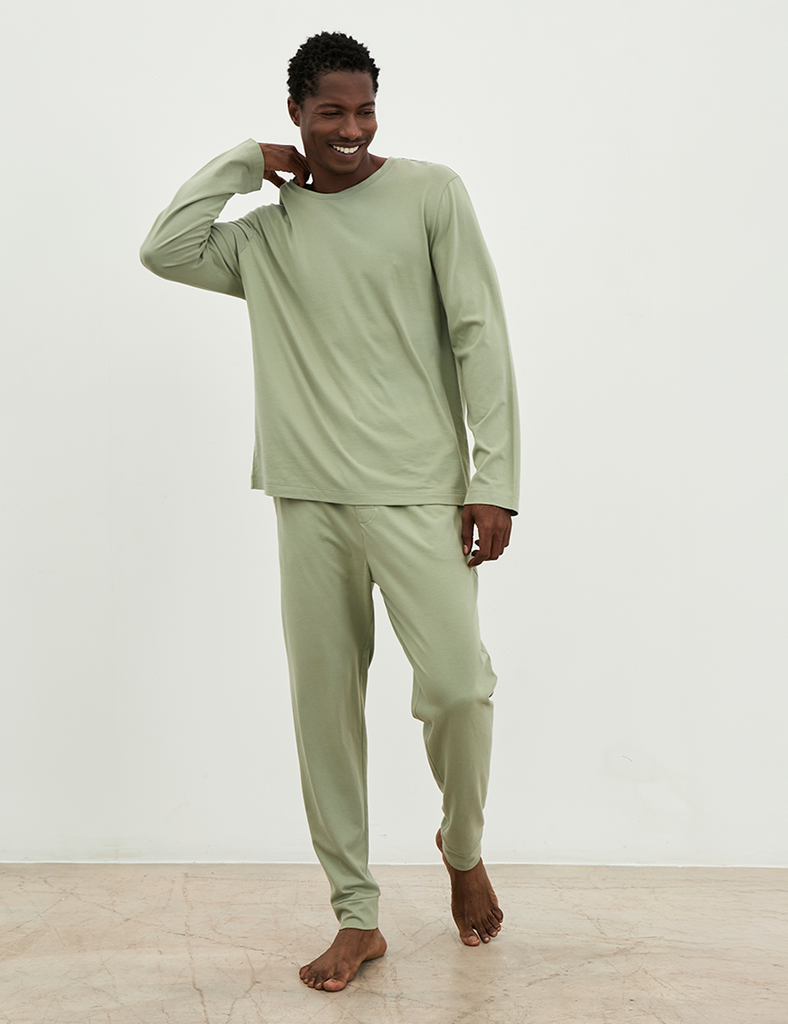 Tops | In Bloom - Designed and Made in Peru – In Bloom Sleepwear