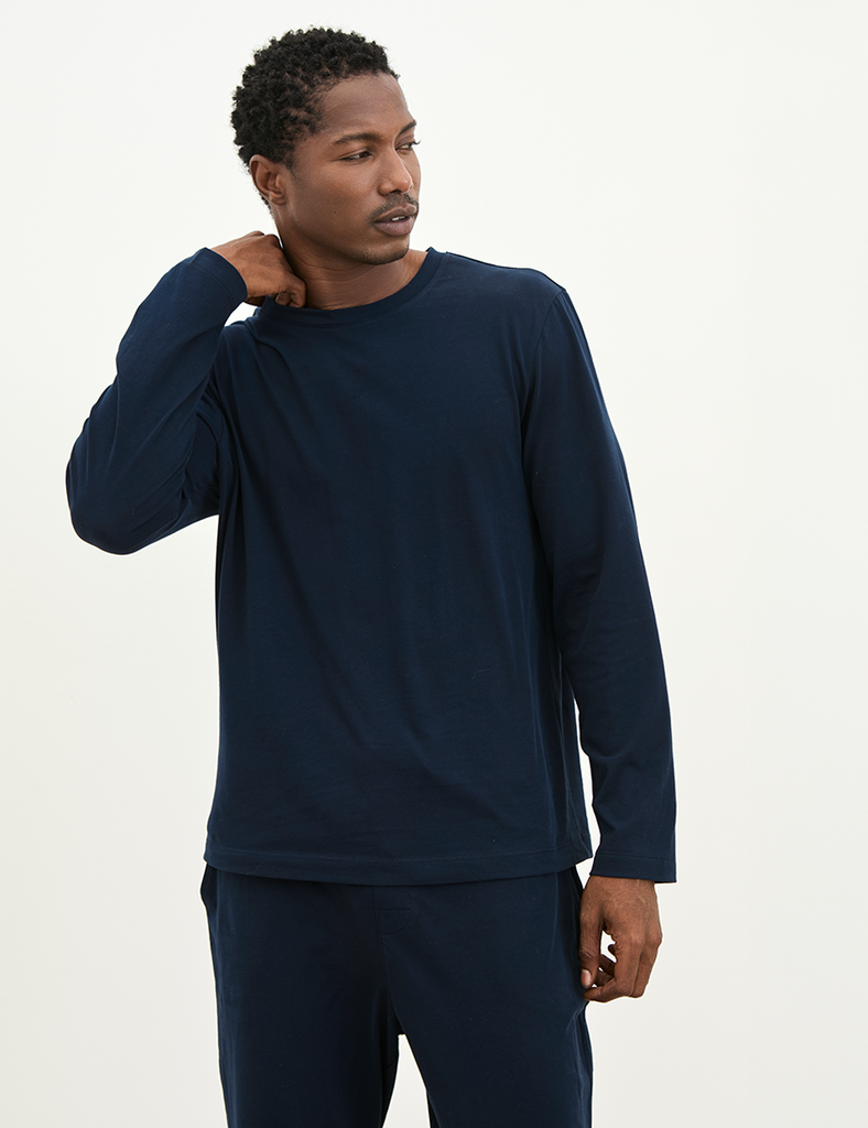Tops | In Bloom - Designed and Made in Peru – In Bloom Sleepwear