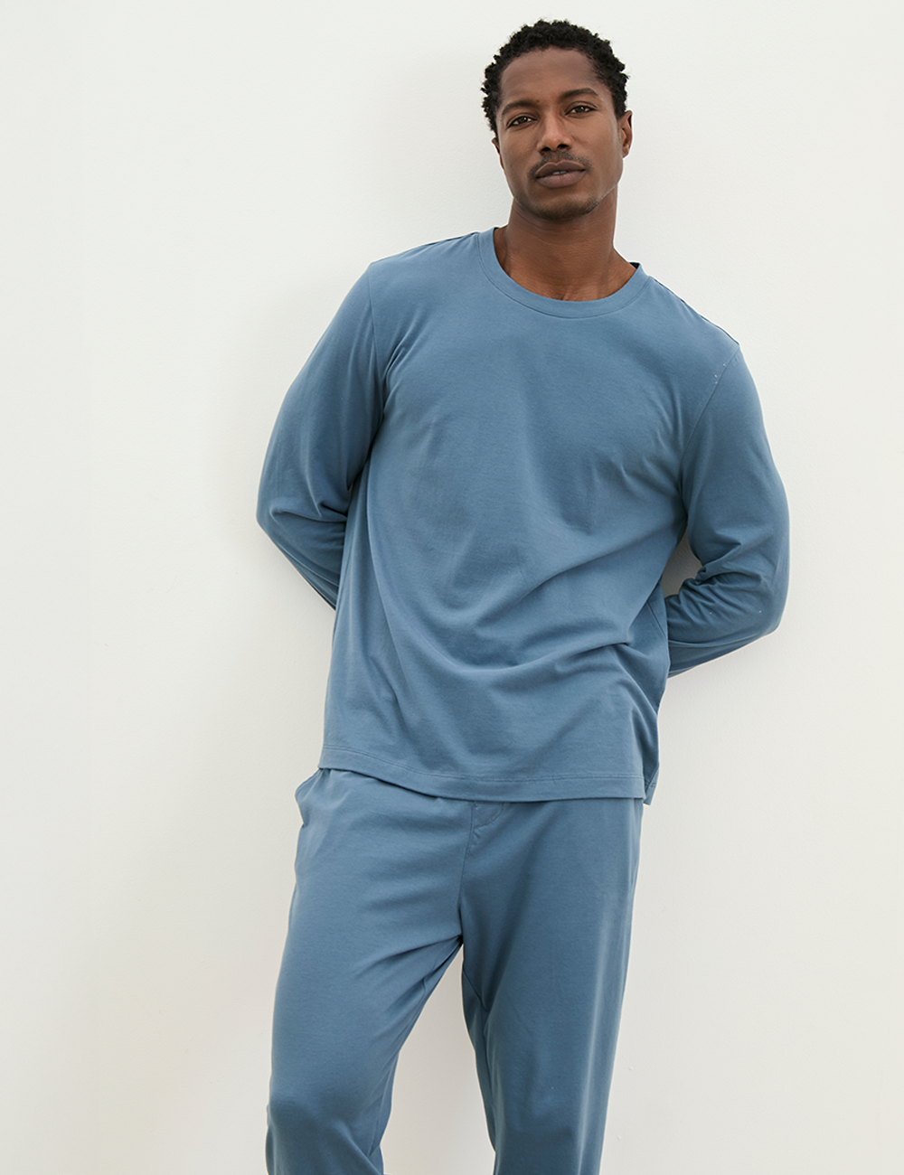 Tops | In Bloom - Designed and Made in Peru – In Bloom Sleepwear