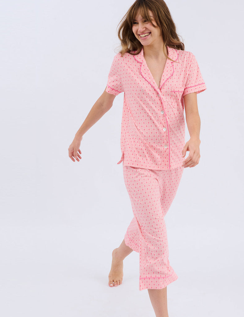 Women Pajamas – In Bloom Sleepwear